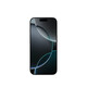 Apple iPhone 16 Pro  256GB Titan wei&szlig;