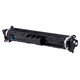 Canon 069 Toner cyan