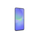 Samsung Galaxy A36 5G 128GB Lavender