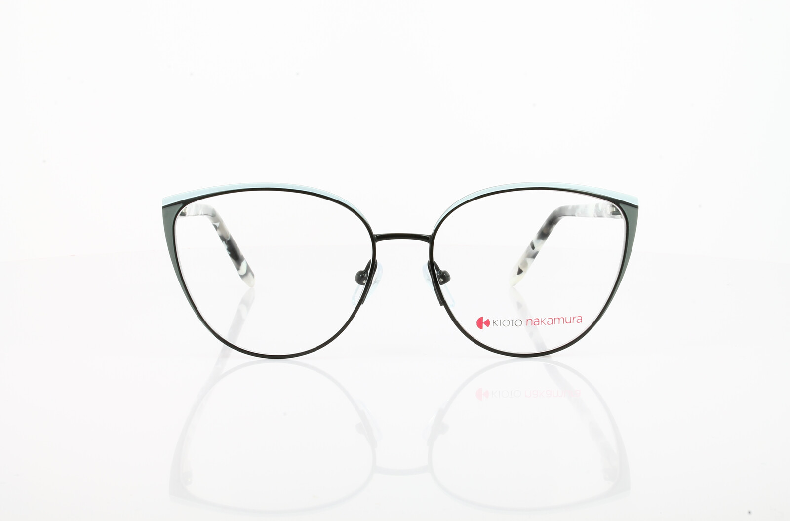 Kioto Nakamura KNM 211-10H