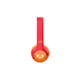 Fresh'n Rebel BT On-Ear-Kopfh&ouml;rer Code Junior Funny Fox