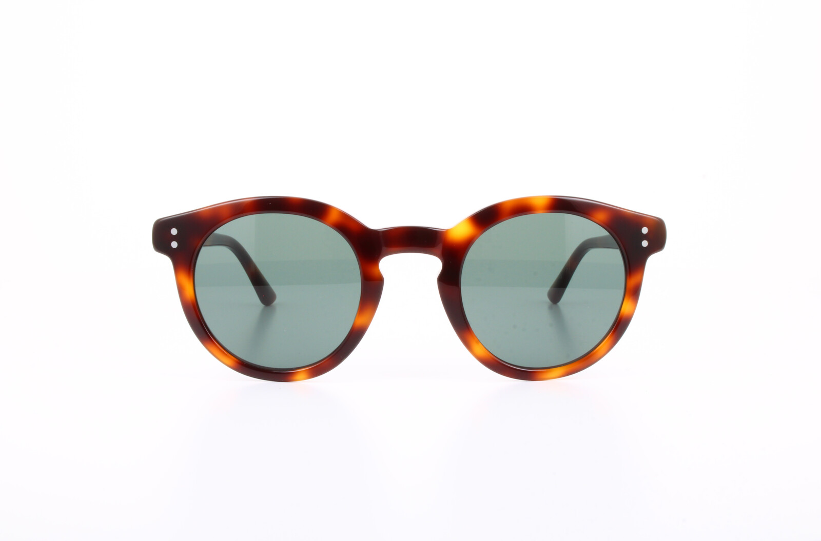 Baldessarini B2423-2