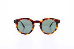 Baldessarini B2423-2