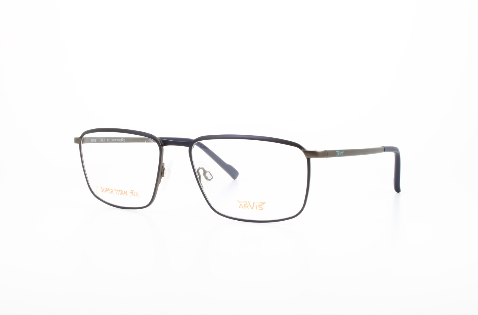 Arvis AV152 C2