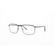 Arvis AV152 C2