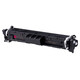 Canon 069 Toner magenta