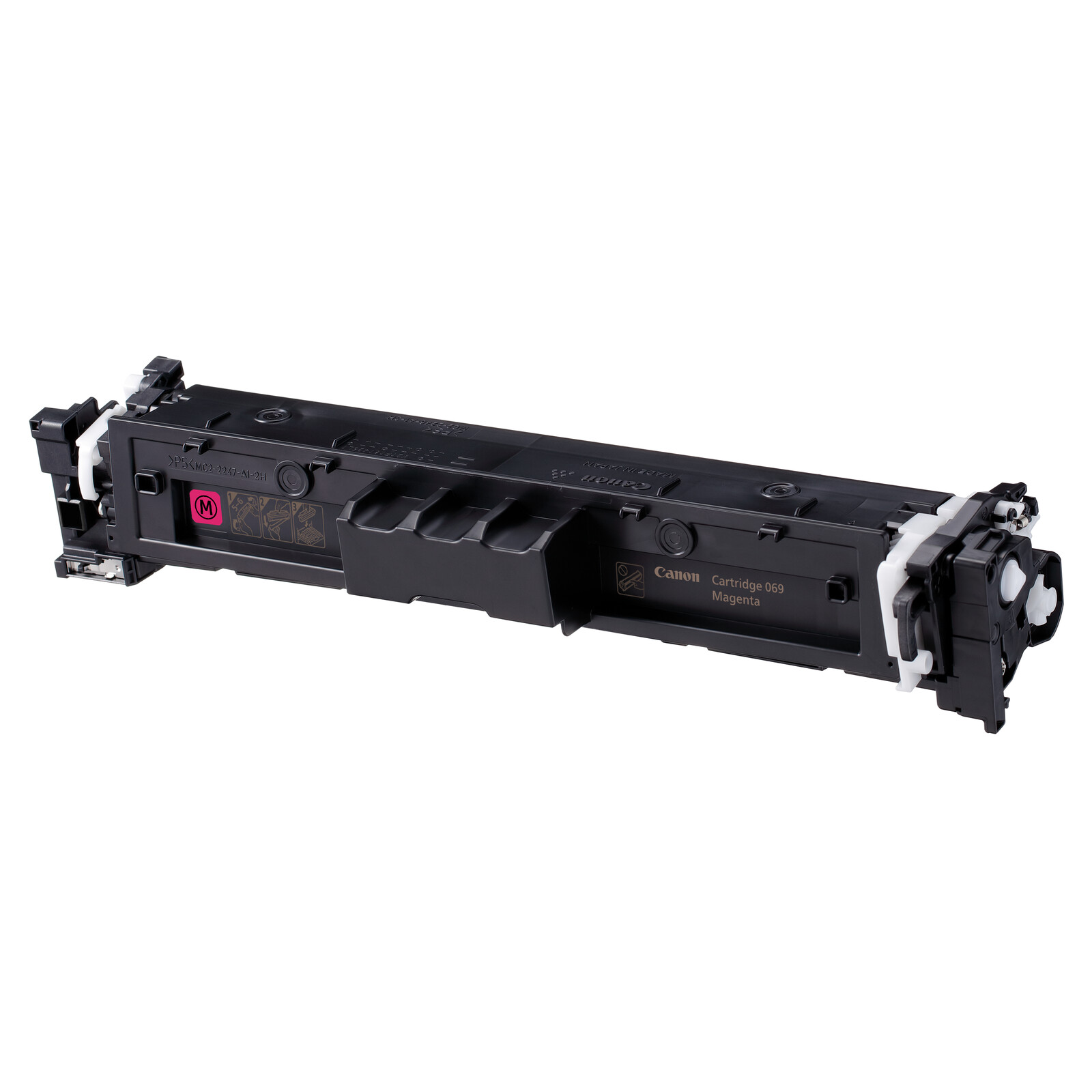 Canon 069 Toner magenta