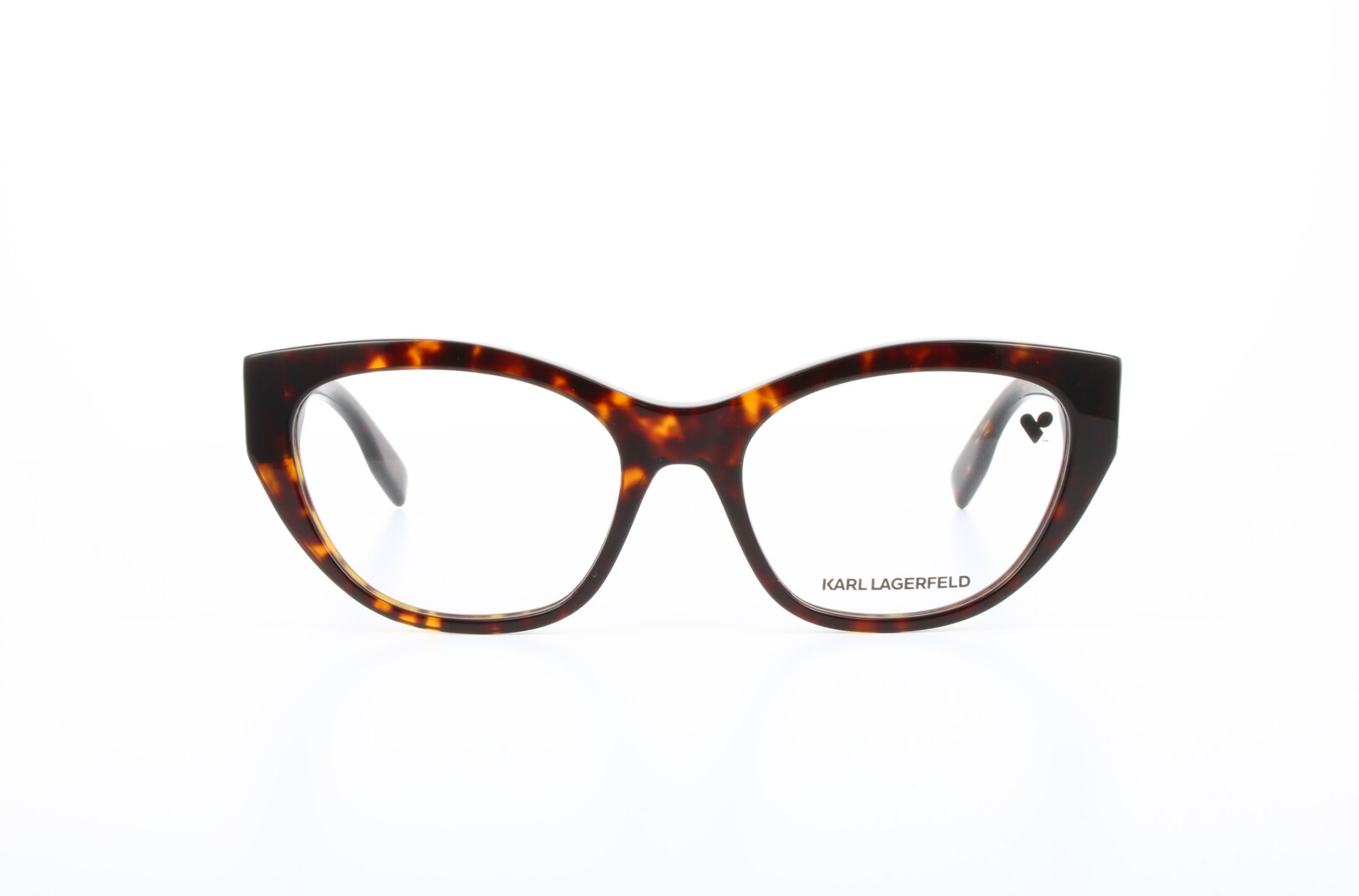 Karl Lagerfeld KL6189 242