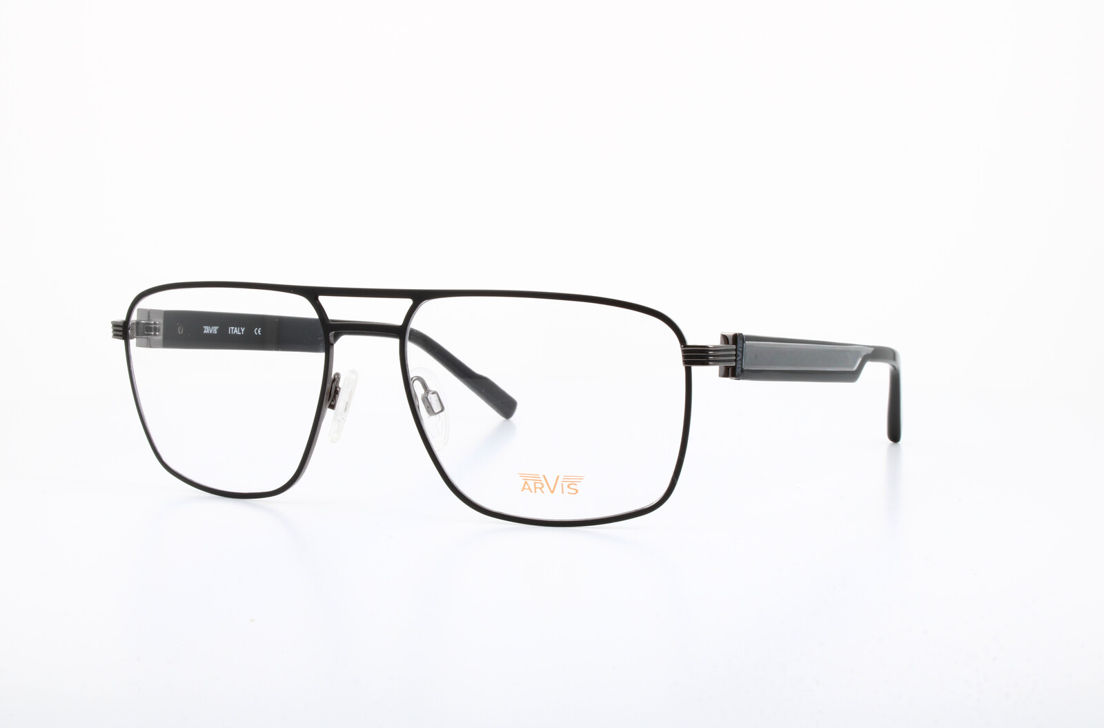 Arvis AV163 C1