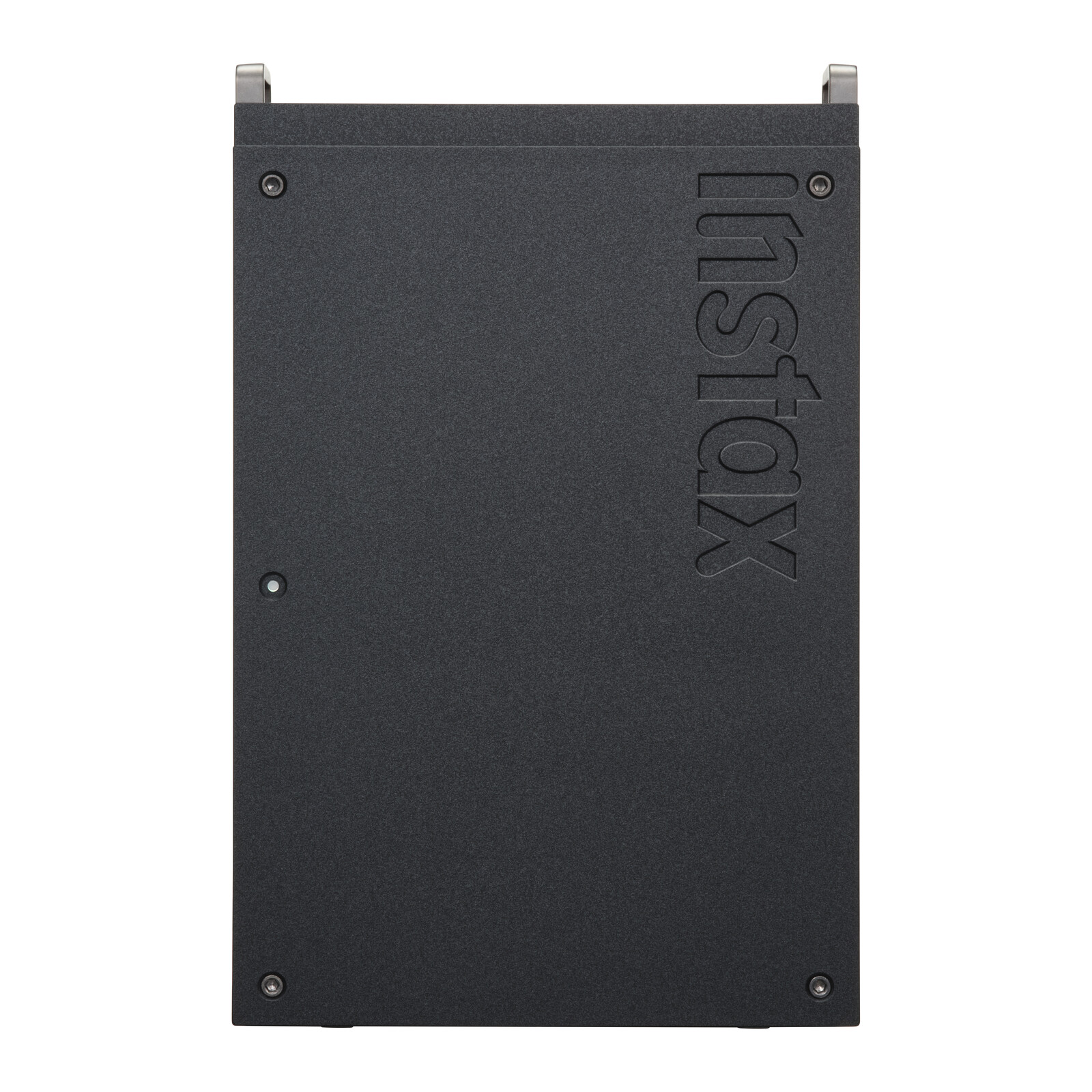 Fujifilm Instax mini Link+