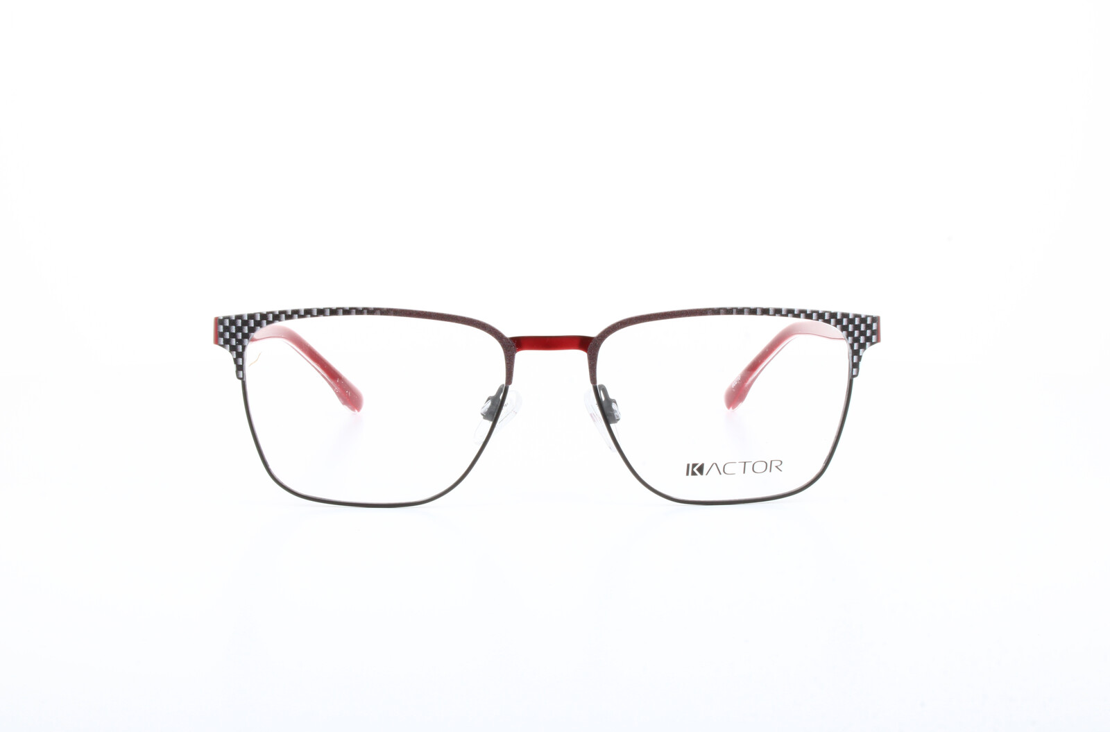 K-Actor KV2274 C1