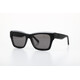 Calvin Klein Jeans CKJ24609SH black