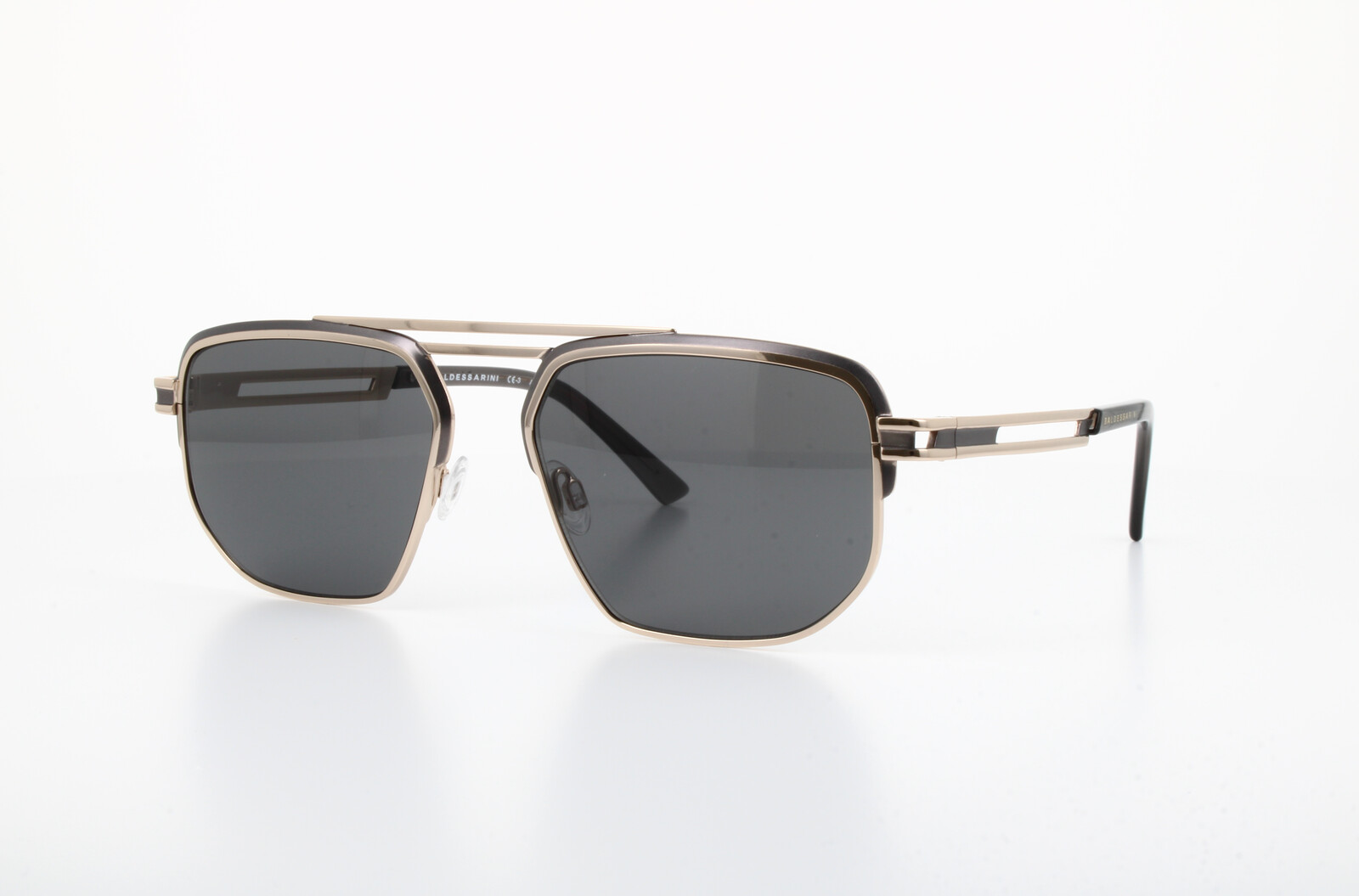 Baldessarini B2513-1