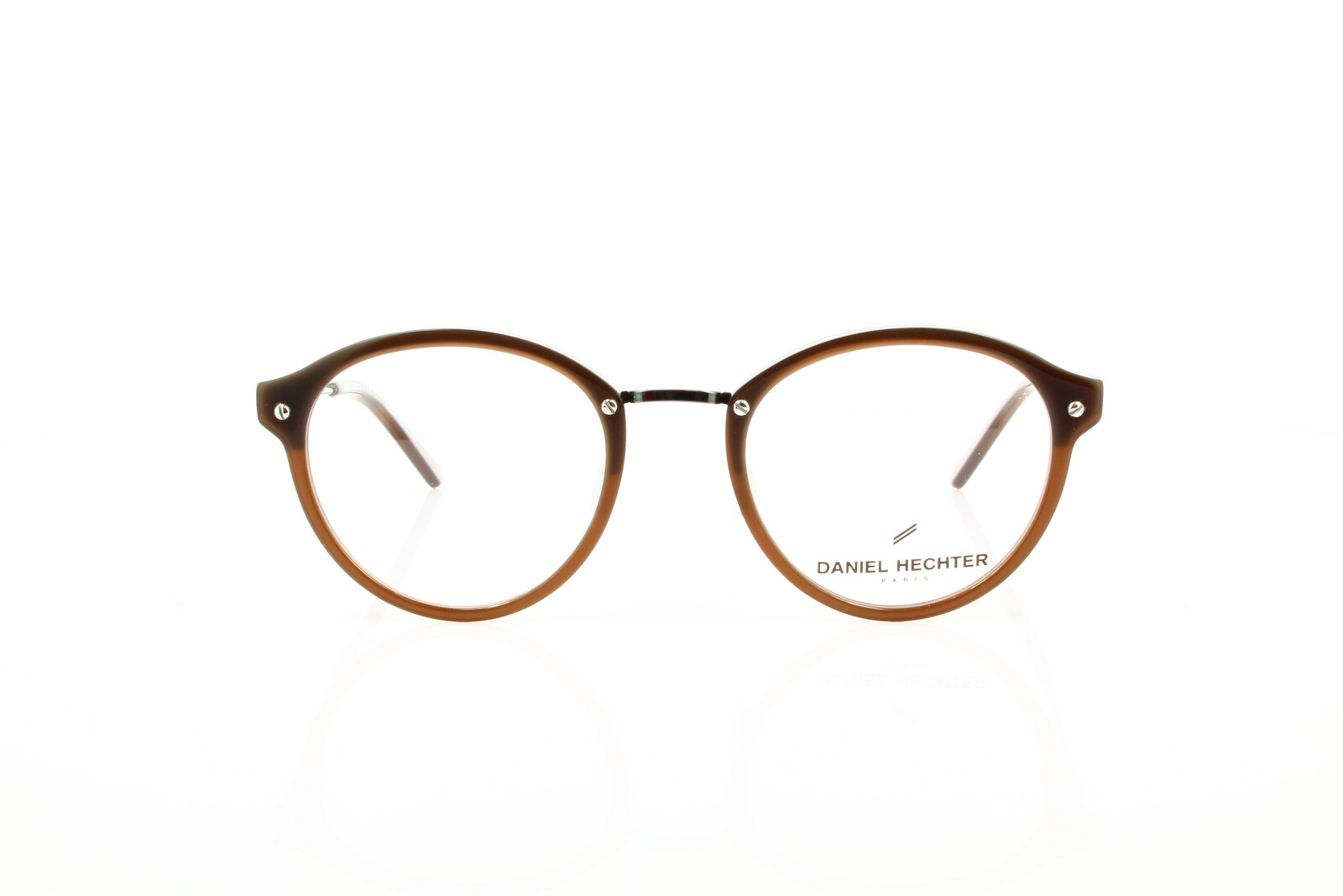 Daniel Hechter DHM 199-1H
