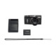Canon IXUS 285 HS A Schwarz