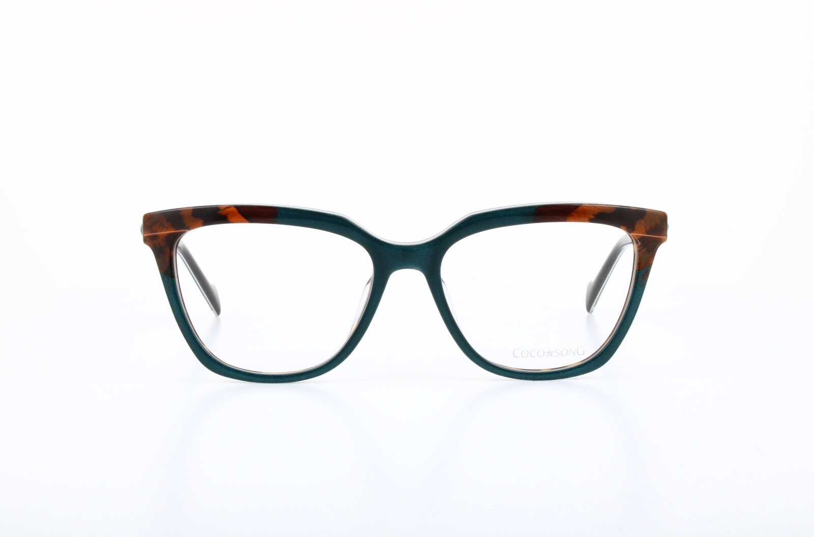 Coco Song SWEET DEVOTION C3