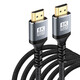 Beatec HDMI 8K 3m
