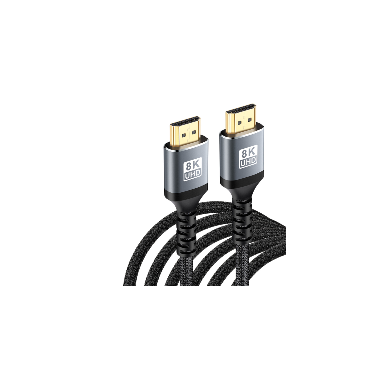 Beatec HDMI 8K 3m