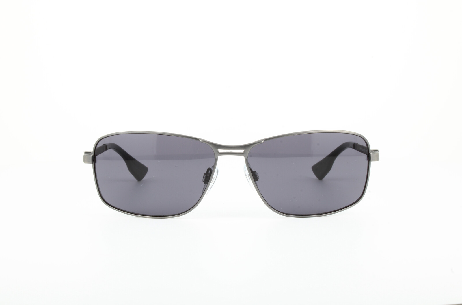 Optic Sun OS131-1