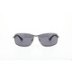 Optic Sun OS131-1