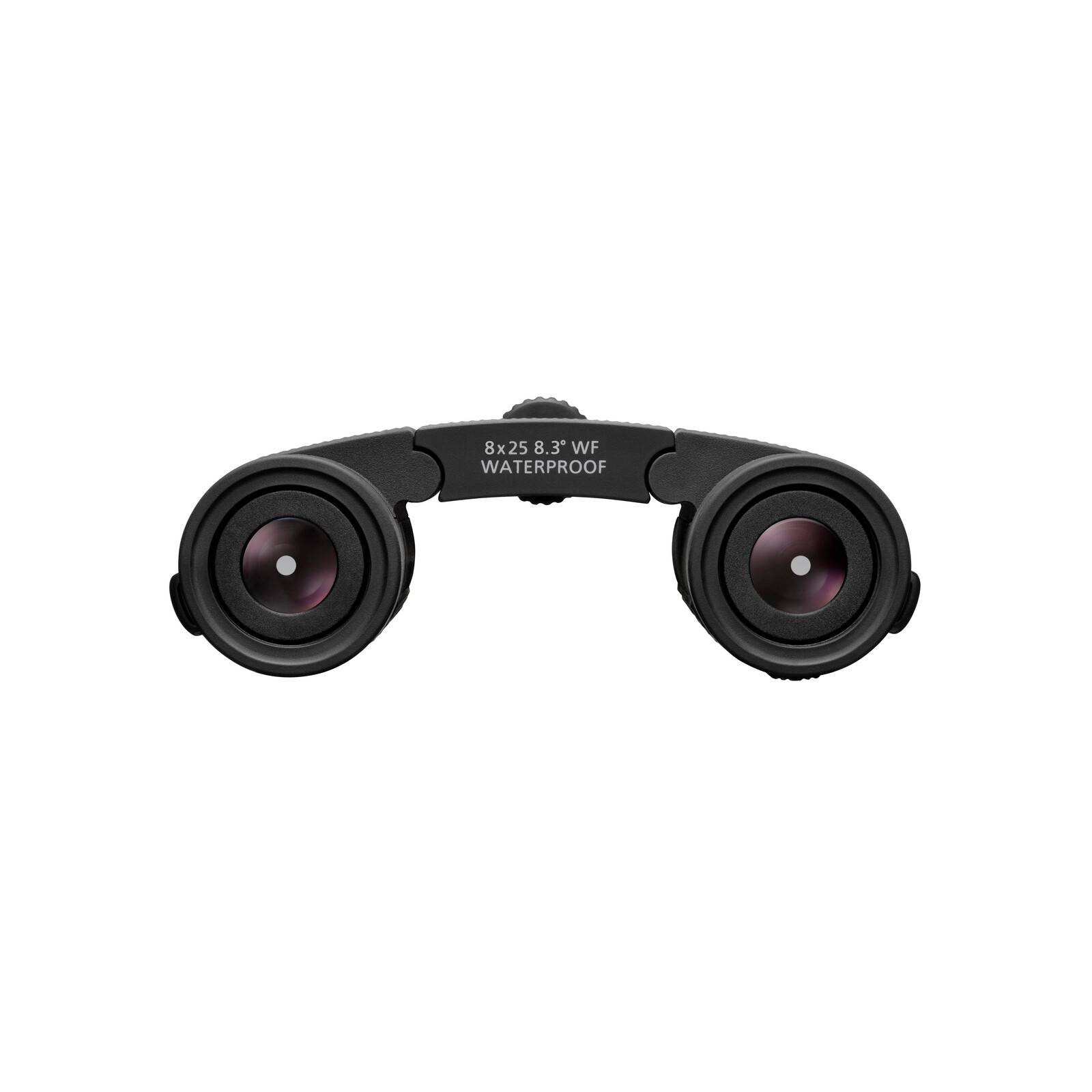 Nikon Sportstar EXII 8x25