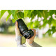 Tamron 17-70mm f/2,8 Di III-A VC RXD f&uuml;r Fuji X