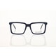 Karl Lagerfeld KL 6066 424