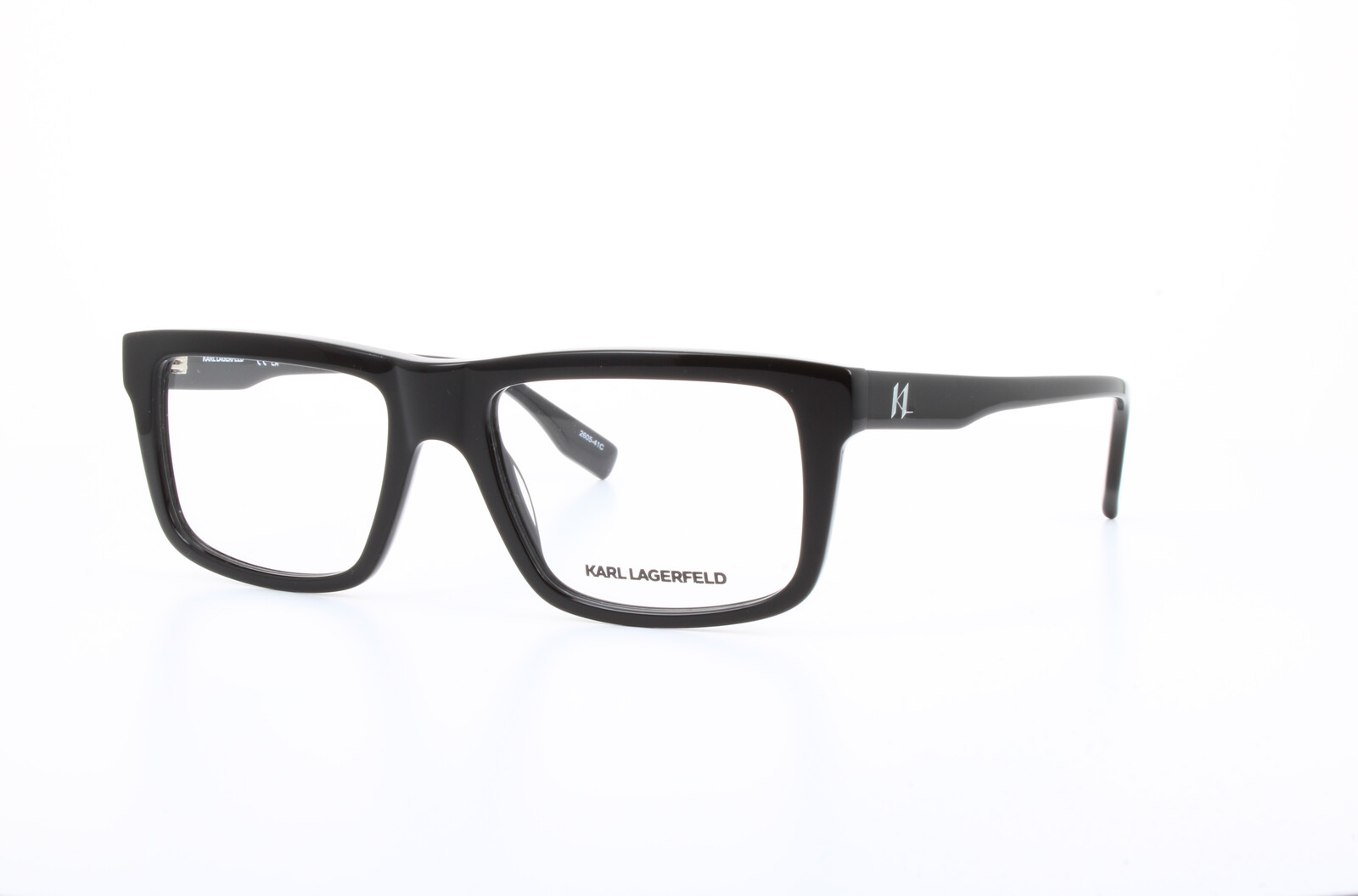 Karl Lagerfeld KL6278 001