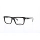 Karl Lagerfeld KL6278 001