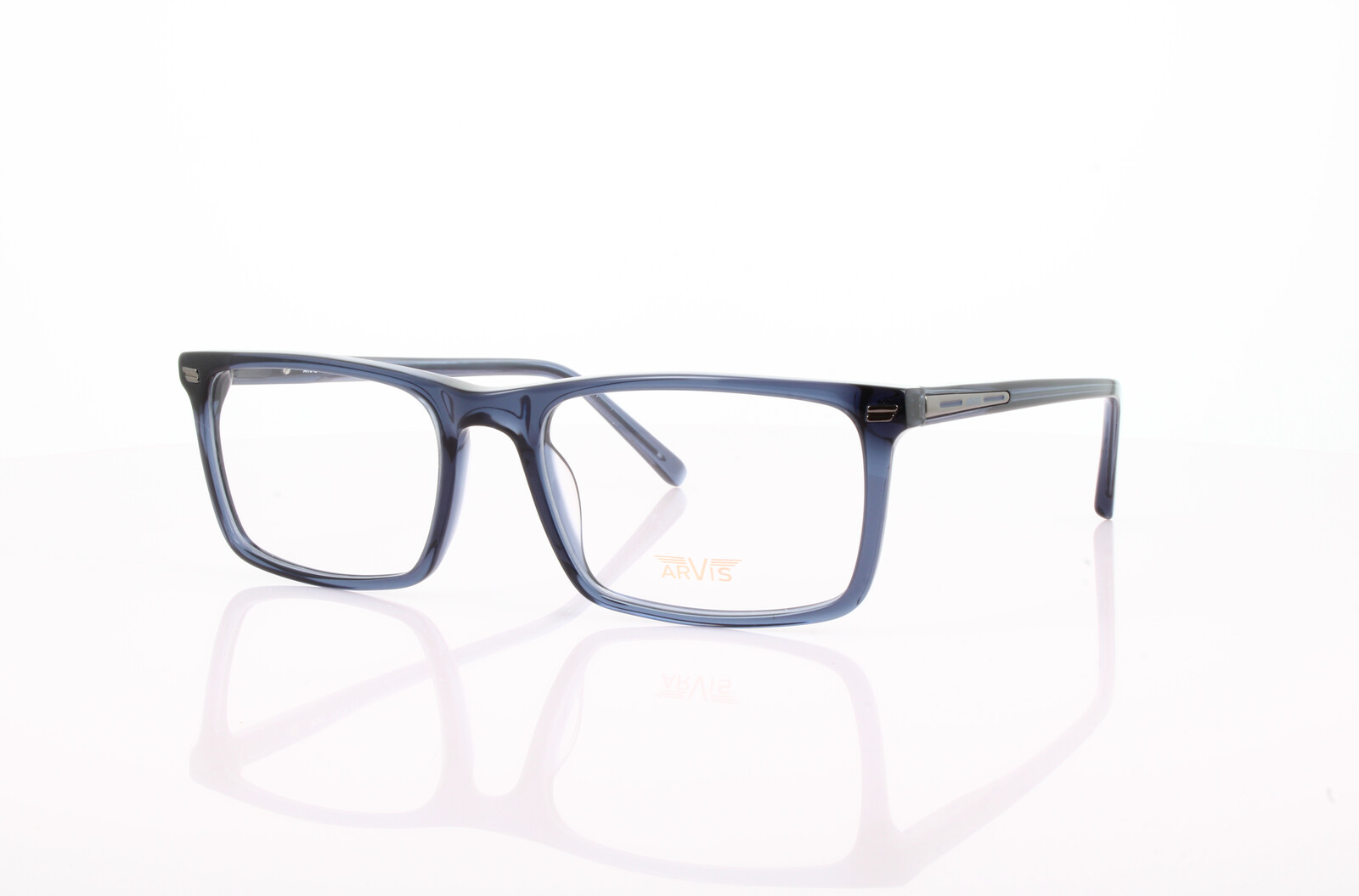 Arvis AV139 C3