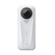 Insta360 X4 Air Starter Bundle White