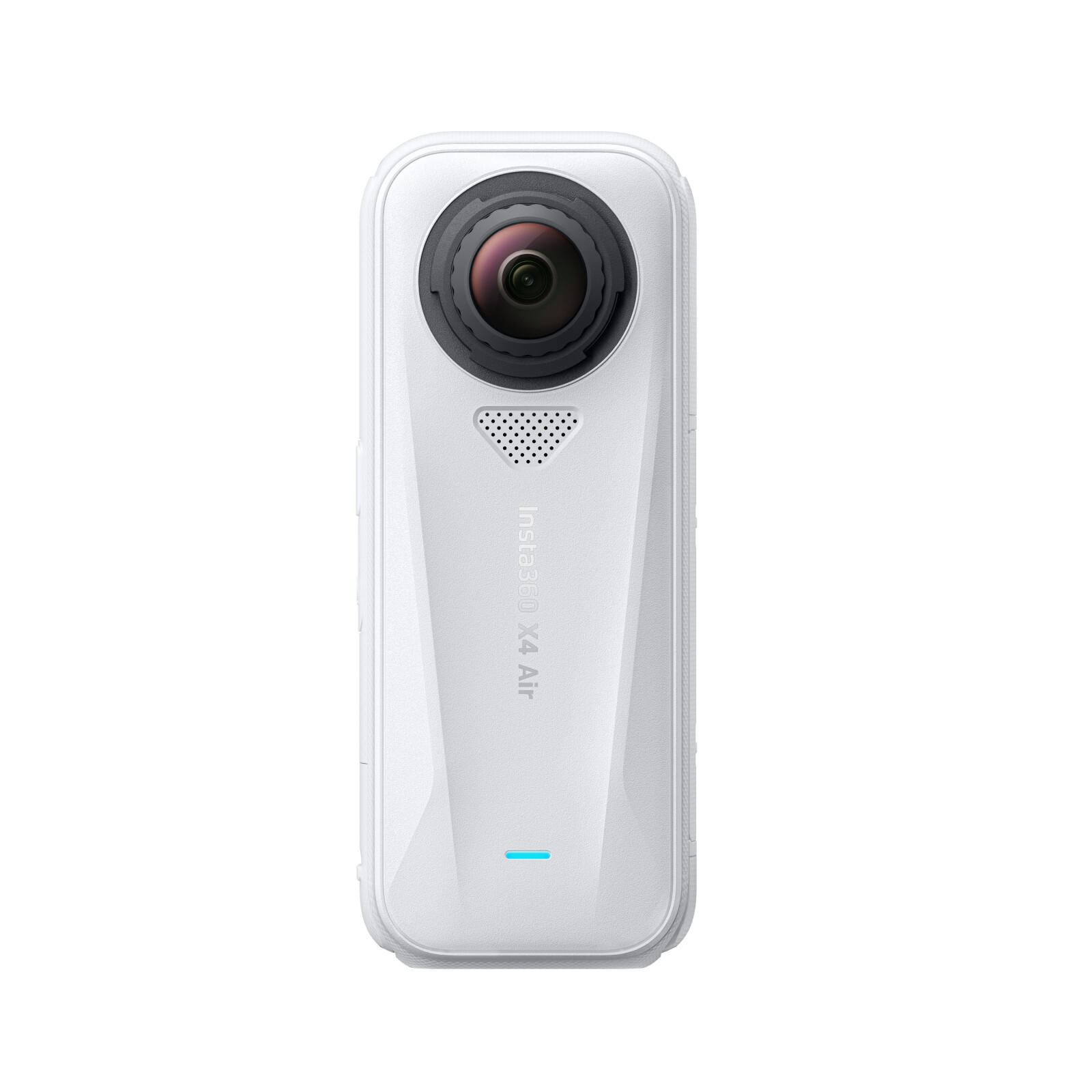 Insta360 X4 Air Starter Bundle White