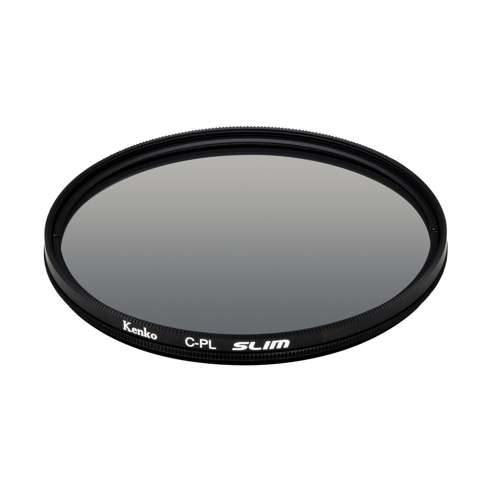 Kenko Smart POL-C 62mm Slim
