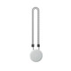 Insta360 GO3/GO3s Magnet Pendant