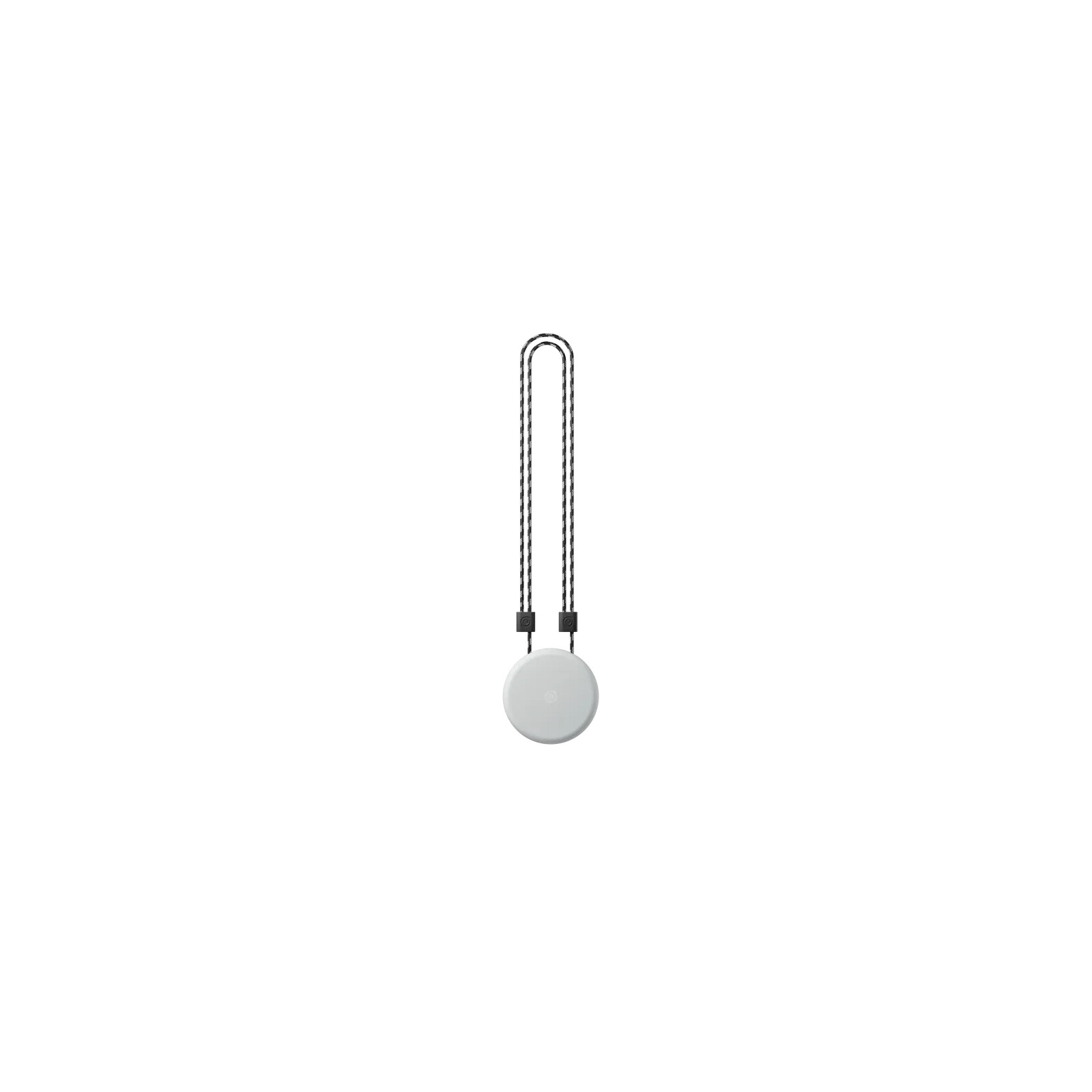 Insta360 GO3/GO3s Magnet Pendant