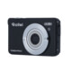 Rollei Compactline 880