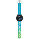 Suunto Race S Power Blue