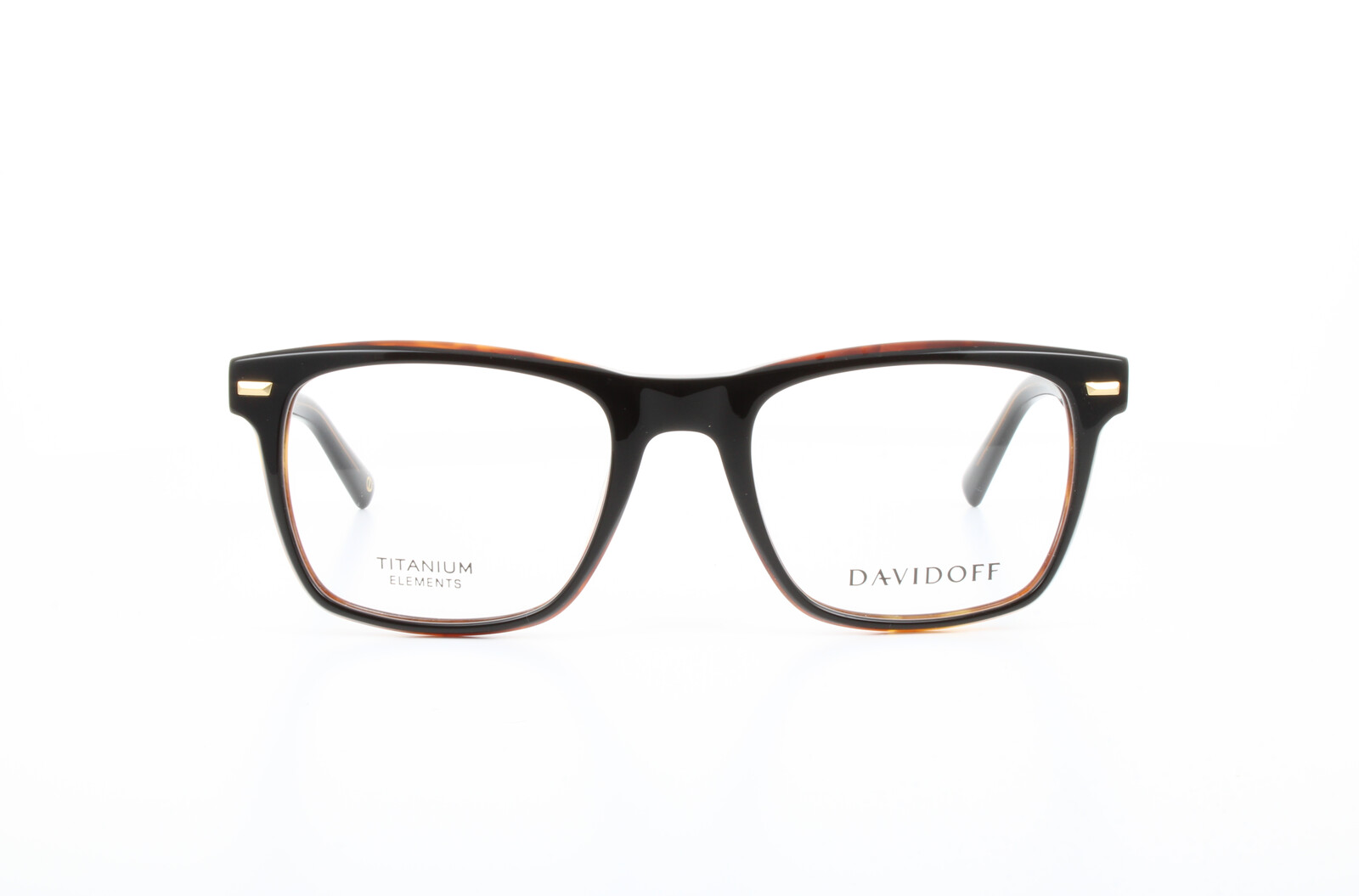 Davidoff DAP184-01H