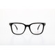 Studio Milano YD1325 C1