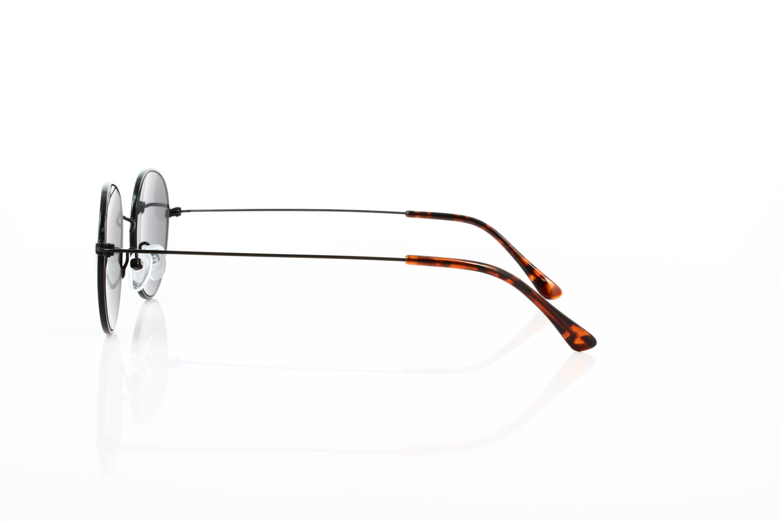 Optic Sun OS136-1