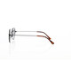Optic Sun OS136-1