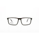 Prova 752-003