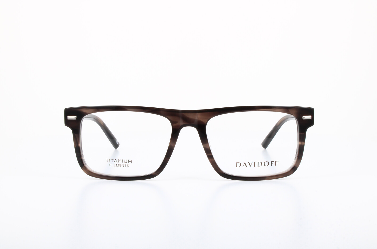 Davidoff  DAP166-02H