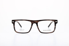 Davidoff  DAP166-02H