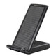 1+1 Gratis Felixx Wireless Fast Charger Desktop Stand Qi