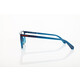 Calvin Klein Jeans CKJ 22615 400