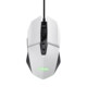  Trust GXT109W FELOX Gaming Maus wei&szlig; 