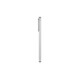 Samsung Galaxy A56 5G 128GB Lightgray
