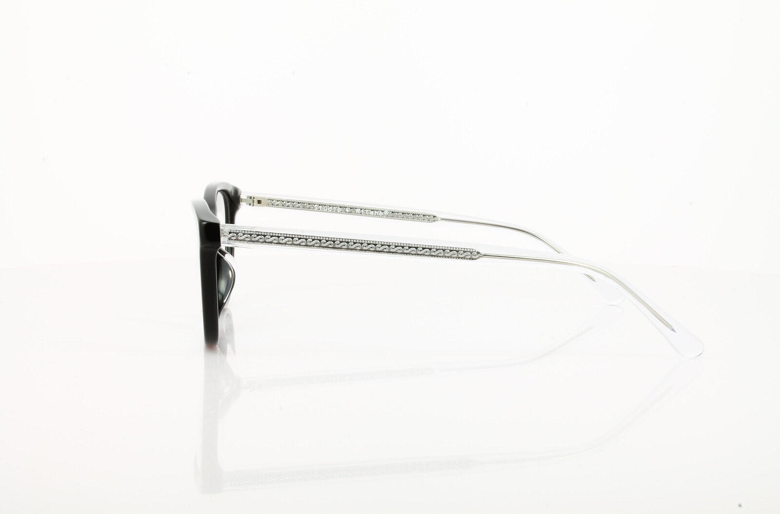 STUDIO MILANO FG1009 C2