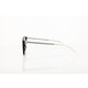 STUDIO MILANO FG1009 C2